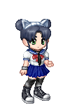 KittyNeko-chan