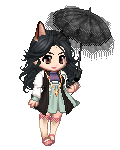 ChococatMew's avatar