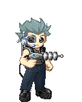 Lawrence_Blanch's avatar