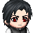 x Silent Massacre x's avatar