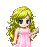 blonde-cutie-27's avatar