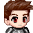MasterCheif Boy155's avatar