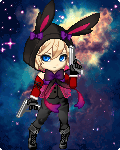 Shadow Hachia's avatar