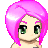 Cherry_Bomb666's avatar