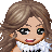 rachypoo24's avatar