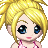 Ur Blonde Gal 's avatar