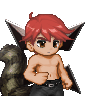 unevendemon's avatar