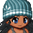 sugarpatch123's username
