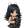 Momo_Loves_Cloud's avatar