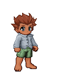 MeGa Gir 2's avatar