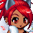 Nacora's avatar