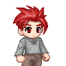 Zanetsuken's avatar