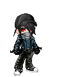 The4FacedProxy's avatar