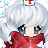 kuchikiemi's avatar