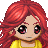 missyloot's avatar