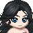 Aesalia's avatar