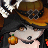 Sampai-Chan's username