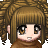 SusaMURU's avatar
