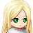 code17025's username