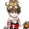 Tetsugiu's avatar