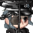 Hatten's avatar