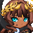 LadyNozomi's avatar