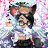 Artemis_Laguna's avatar