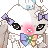 Gillie Eyelash's username