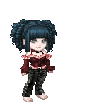 rini2nice's avatar