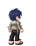 Vincent Trace's avatar