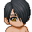 xXEmo_Bonz17Xx-'s avatar