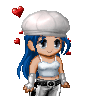bluedeviless's avatar