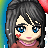 cutiestarz123's avatar