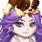 purple_eyed_vampire's avatar