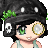 Miss Pain's username