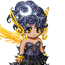 Iridescent Eris's avatar