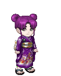 UmeSpringfield's avatar