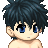 Kobe_rs's avatar