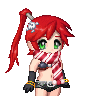Kawa-Mimi's avatar