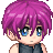 Yuji553's avatar