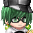 orchimaro-san's avatar
