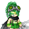 Rennoki's avatar