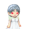 Kyoko_ai18's avatar