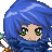 kizuria's avatar