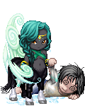 Blowberry Creamhoof's avatar