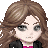 Rhiannondl6's username