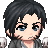 Zack Kuro's avatar
