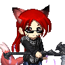 Queen_Rin's avatar