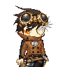 Synthroxide's avatar