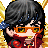 ninjagiaden36's avatar